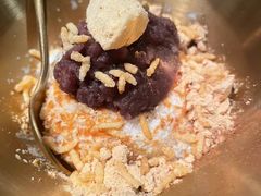 -萨拉伯尔(燕莎友谊商城店)