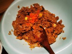 -和风食堂·日料·无界小火锅