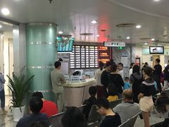 -杭州市第三人民医院