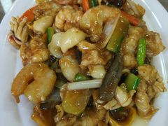 -林之六八·6886大连老菜馆