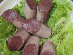 -爱新觉罗福臨火锅馆(万科滑雪场店)