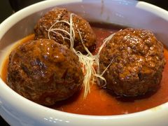 -春申里餐厅(银泰in99店)