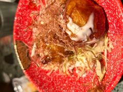 -九本居酒屋(学院路店)