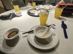 -纯味斑鱼府(上海总店)