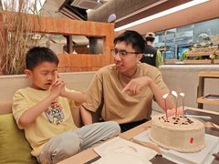 -山缓缓火锅(上海闵行龙湖店)