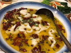 -虾饺妹·酒家(金碧店)