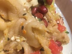 -阿木舂记·特色小吃(平江路店)