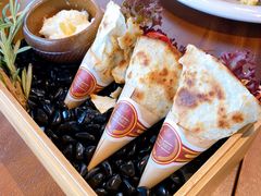 卡真鸡肉脆饼-Magnet磁食(同德店)