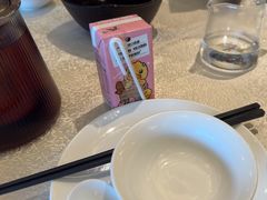 -海皇食府(水都假日酒店店)