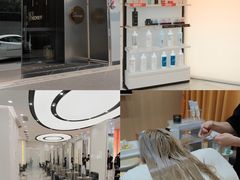 -长沙悦方ID MALL