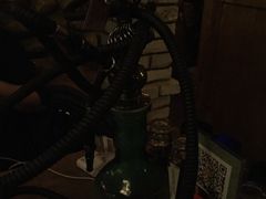 大堂-Helens海伦司小酒馆(红旗南路店)