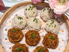 -珈境湖畔餐厅·湖北菜·江浙菜•樱花季(西北湖店)