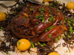 -鱼你相聚·河鲜馆(袁家岭店)
