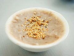 android_upload_pic-没牙伯花生汤店(老药洲店)