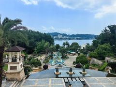 -老淳安—伴山伴湖(千岛湖开元度假村店)
