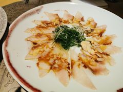 -穹六人间 people 6(岳阳路店)