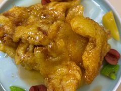 -北方饺子王·海肠捞饭·海鲜锅(山大店)