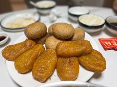 -阿静美食