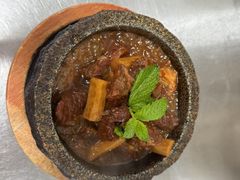 -伊喜饺子(五道口学院路店)