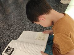 -PAGEONE(北京坊店)