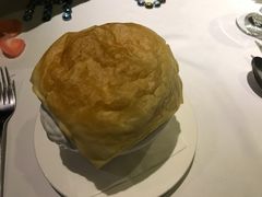 -王品牛排(福州泰禾店)