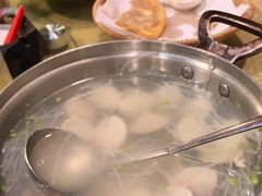 -202特色排档(五缘湾店)