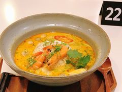 -GOGO Plate(成都太古里店)