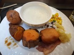 -海创大连科技交流中心(海事大学地铁站店)