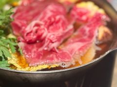 -贰捌零叁精致料理(钱湖店)