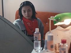 -学习谷日语培训日本留学·多语种外语教学(海淀人大分部)