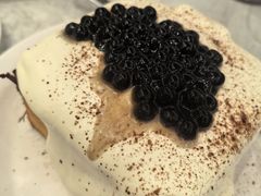 -翠华餐厅(正佳广场店)