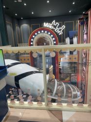 -meland亲子乐园(深圳领展中心城店)