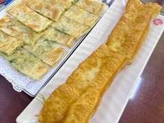 -日月永和中国餐饮名店(东湖店)