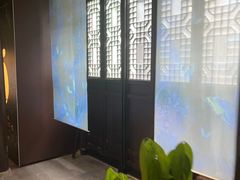 -南京市民俗博物馆(甘熙故居)
