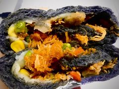 -七叔是岛民(花基新村店)