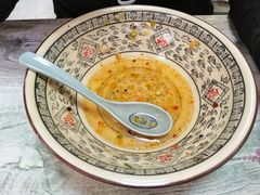 -饨顿香馄饨