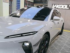 -利美特•威固V-KOOL双膜(杨浦授权店)