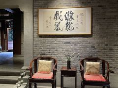 -凤临阁