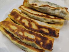 -潍坊菜馆(三里河南横街店)