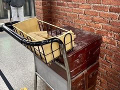 -北京大学东门(地铁站)