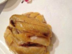 iphone_upload_pic-重庆鸡公煲(沃尔玛店)