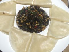 -四小姐的店(王府井店)
