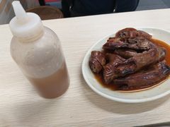 -鹅最好(南光店)