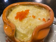 -德川家日本料理(龙德广场店)