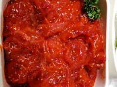 -海底捞火锅(凯德广场店)