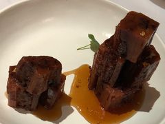-上海老站(徐家汇店)