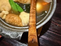 -芥岛(河北大街店)