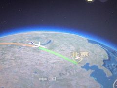 -谢列梅捷沃国际机场