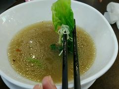 -喜喜茶餐厅(大朗长盛店)