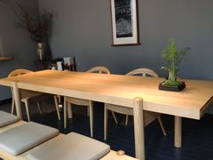 -C Cafe(朵云书院·戏剧店)